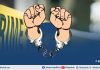 Two arrested in Kathmandu with Rs 2.2 million cash over cryptocurrency trading « Khabarhub