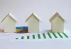 Housing, Insurance Markets, and Climate Adaptation