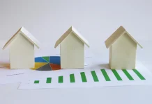 Housing, Insurance Markets, and Climate Adaptation