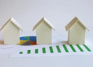 Housing, Insurance Markets, and Climate Adaptation