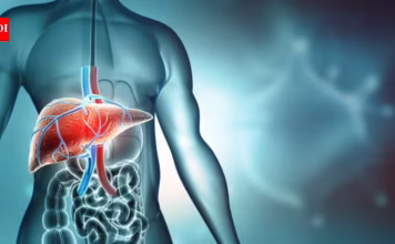 Liver Health: Liver disease myths debunked: Early detection and lifestyle changes crucial for reversal