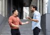 Politics at Work: What California Employers Can and Cannot Control – SHRM