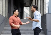 Politics at Work: What California Employers Can and Cannot Control – SHRM