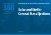 Life as a cosmic phenomenon facing human culture | Proceedings of the International Astronomical Union