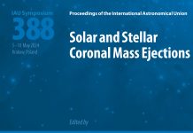 Life as a cosmic phenomenon facing human culture | Proceedings of the International Astronomical Union