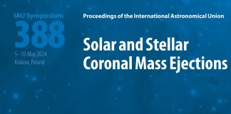 Life as a cosmic phenomenon facing human culture | Proceedings of the International Astronomical Union
