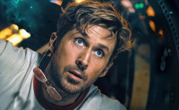 10 Sci-Fi Movies Without a Single Flaw