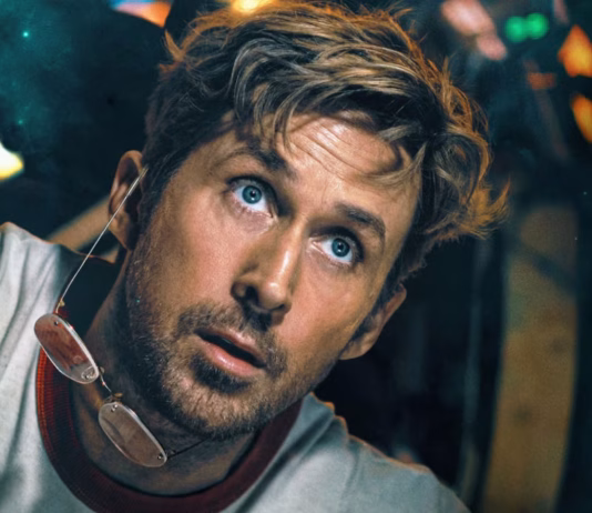 10 Sci-Fi Movies Without a Single Flaw