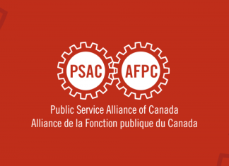 PSAC pushes back on federal AI strategy