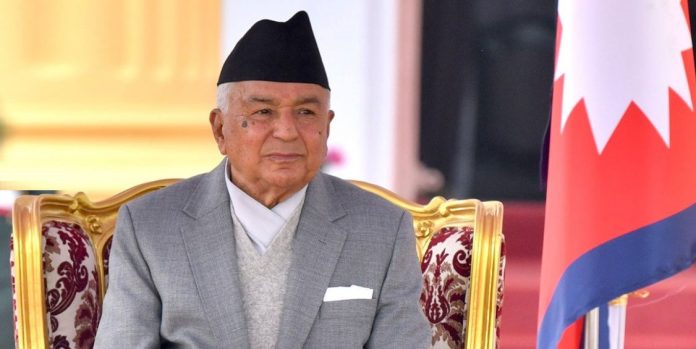ramchandra-poudel_jmSKhgzi0o.jpg