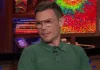 Ryan O’Connell Says DeuxMoi’s ‘Anon Pls’ Series Is “Over” At HBO Max: “It Didn’t Move Forward”