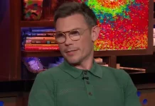 Ryan O’Connell Says DeuxMoi’s ‘Anon Pls’ Series Is “Over” At HBO Max: “It Didn’t Move Forward”