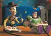 Toy Story Movies Guide, Watch Every Film Today