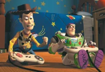 Toy Story Movies Guide, Watch Every Film Today