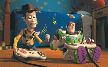 Toy Story Movies Guide, Watch Every Film Today