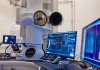 Scientists Can Now Watch Materials Fail in Real Time | News