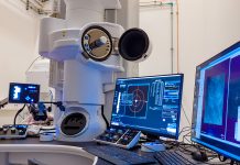 Scientists Can Now Watch Materials Fail in Real Time | News