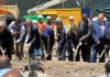 Second Avenue Subway extension marks milestone