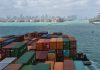 America’s Maritime Economy Powered by Critical Data from NOAA’s Uncrewed Systems | NESDIS