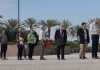 The Economy Is Weakening. That Will Test This Long Rally. – Barron's