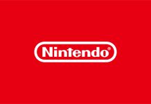 Nintendo Music update – News