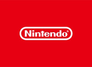 Nintendo Music update – News