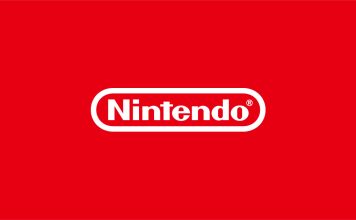 Nintendo Music update – News