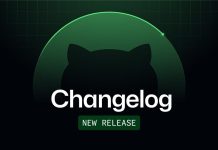 GitHub Copilot in Visual Studio — May update