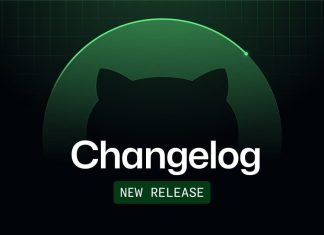 GitHub Copilot in Visual Studio — May update