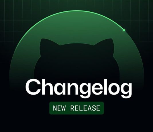 GitHub Copilot in Visual Studio — May update