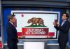 The Odds: California's Gubernatorial primary | CNN Politics