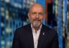 California could elect its first Republican governor since Schwarzenegger | CNN Politics
