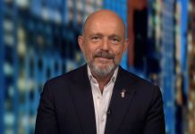 California could elect its first Republican governor since Schwarzenegger | CNN Politics
