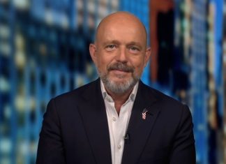 California could elect its first Republican governor since Schwarzenegger | CNN Politics