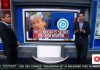 The Odds: Healthcare costs for Americans | CNN Politics