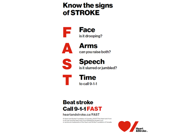 stroke20FAST20COVER20PIC.png