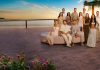 The Summer House reunion finale didn’t give fans or castmates the resolution we were looking for