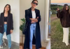 I used to be a big city fashion editor. Then I moved and realised I was making 4 style mistakes.
