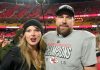 Do Taylor Swift and Travis Kelce really want the spectacle of a wedding at Madison Square Garden?