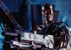 PlayStation to delete purchased movies from customers’ accounts