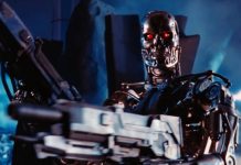 PlayStation to delete purchased movies from customers’ accounts