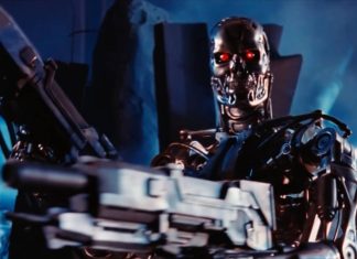 PlayStation to delete purchased movies from customers’ accounts