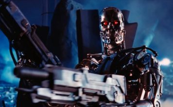 PlayStation to delete purchased movies from customers’ accounts