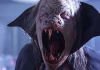 8 Near-Perfect Stephen King Movies Nobody Remembers