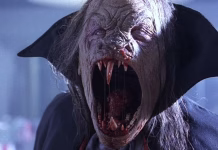 8 Near-Perfect Stephen King Movies Nobody Remembers