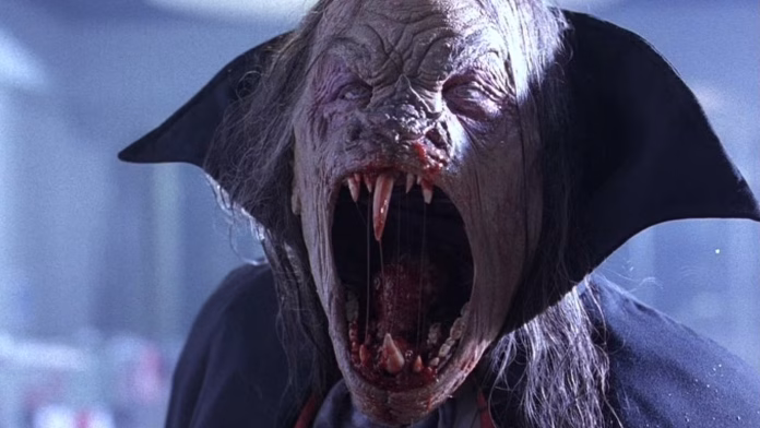 the-vampire-in-the-night-flier-1997.jpg