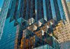 The IPO Wave Is Historic. So Is Today's Market. | J.P. Morgan