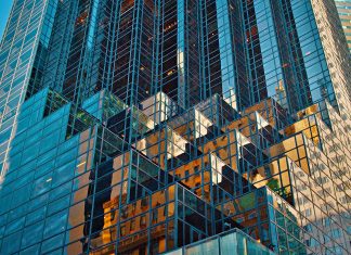 The IPO Wave Is Historic. So Is Today's Market. | J.P. Morgan