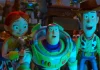 Toy Story 5 divides critics with timely tech message for children