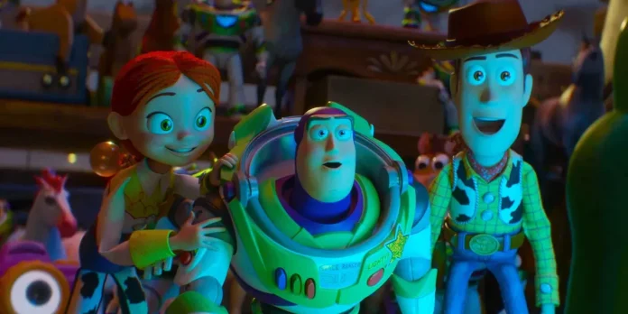 toy-story-5-official-final-trailer.jpg